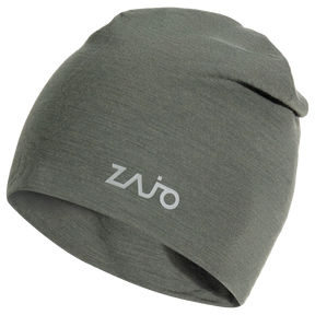 Senti Merino Beanie