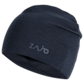 Senti Merino Beanie