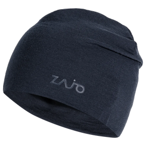 Senti Merino Beanie