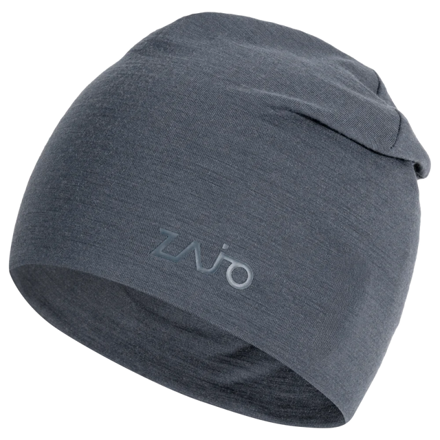Senti Merino Beanie