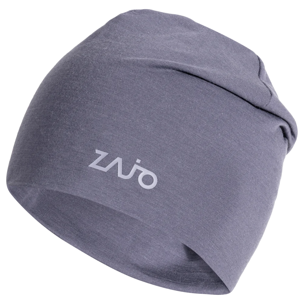 Senti Merino Beanie
