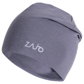 Senti Merino Beanie