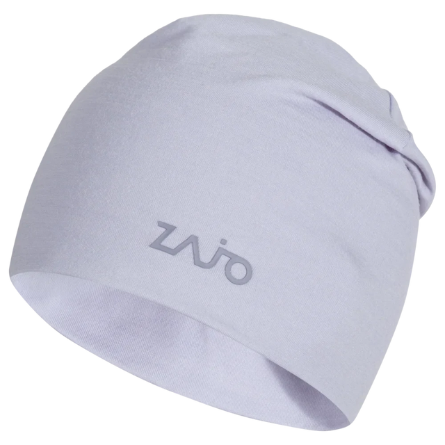 Senti Merino Beanie