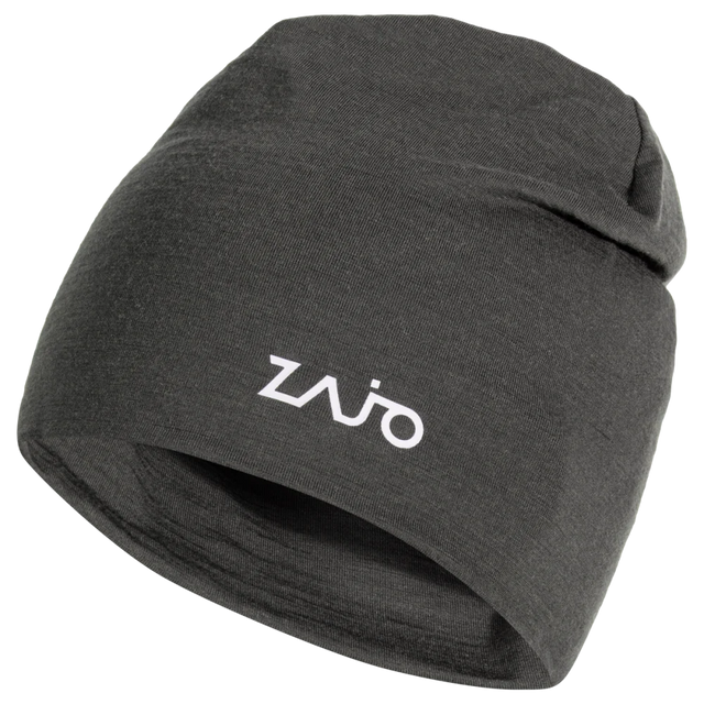 Senti Merino Beanie