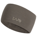 Senti Merino Headband