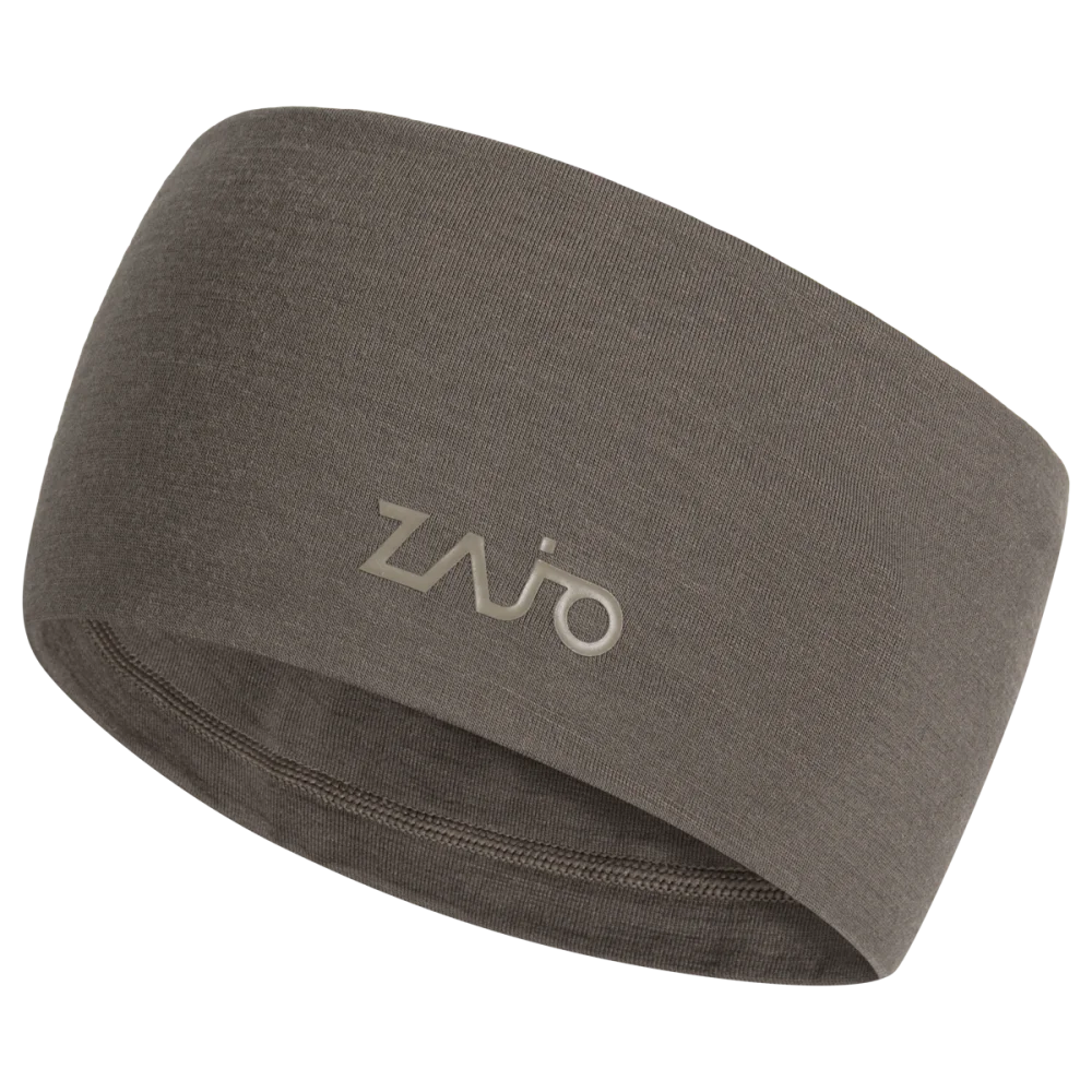 Senti Merino Headband