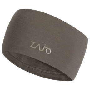 Senti Merino Headband