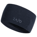 Senti Merino Headband