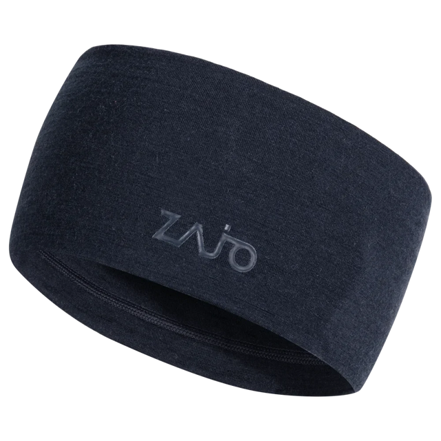 Senti Merino Headband