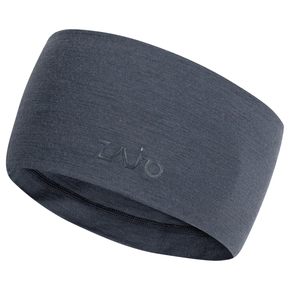 Senti Merino Headband