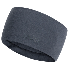 Senti Merino Headband