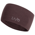 Senti Merino Headband