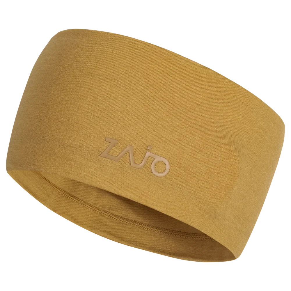 Senti Merino Headband