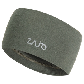 Senti Merino Headband