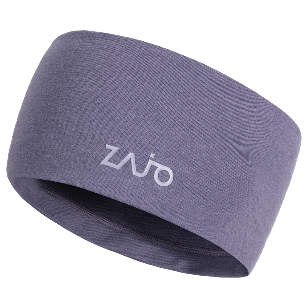 Senti Merino Headband