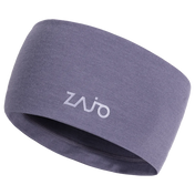 Senti Merino Headband