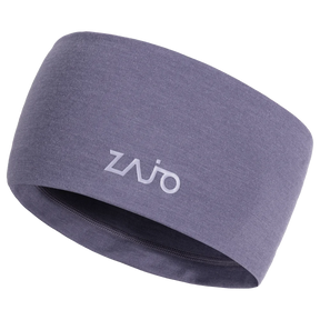Senti Merino Headband