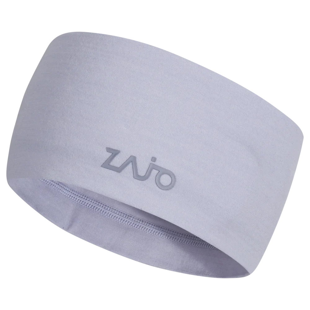 Senti Merino Headband