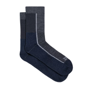 Senti Merino Mid Socks