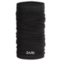 Senti Merino Multifunctional Scarf