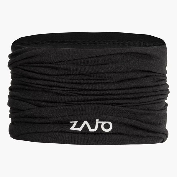 Senti Merino Multifunctional Scarf