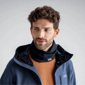 Senti Merino Multifunctional Scarf
