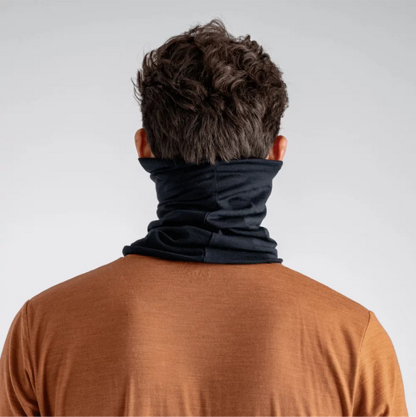Senti Merino Multifunctional Scarf