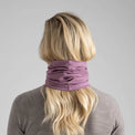 Senti Merino Multifunctional Scarf