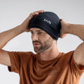 Senti Merino Multifunctional Scarf
