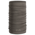 Senti Merino Multifunctional Scarf