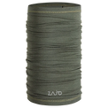 Senti Merino Multifunctional Scarf