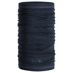 Senti Merino Multifunctional Scarf