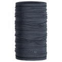 Senti Merino Multifunctional Scarf