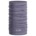 Senti Merino Multifunctional Scarf