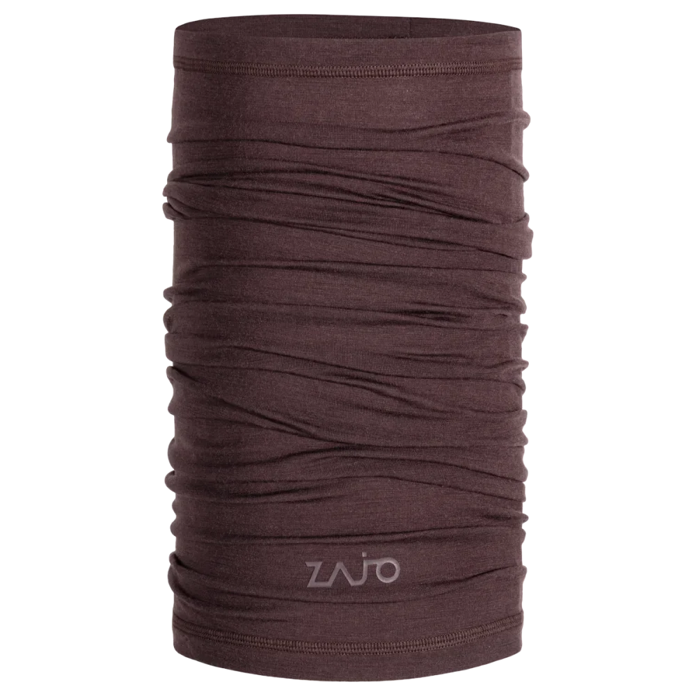 Senti Merino Multifunctional Scarf