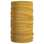Senti Merino Multifunctional Scarf