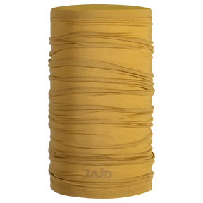 Senti Merino Multifunctional Scarf