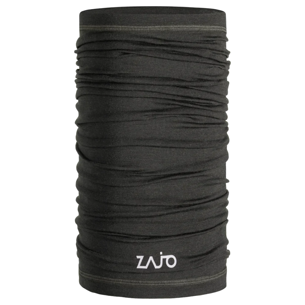 Senti Merino Multifunctional Scarf