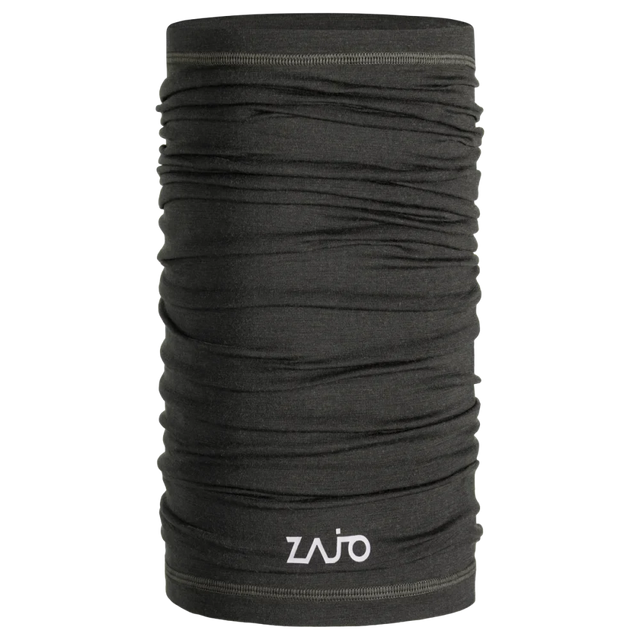 Senti Merino Multifunctional Scarf