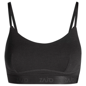 Senti Women's Merino Bra