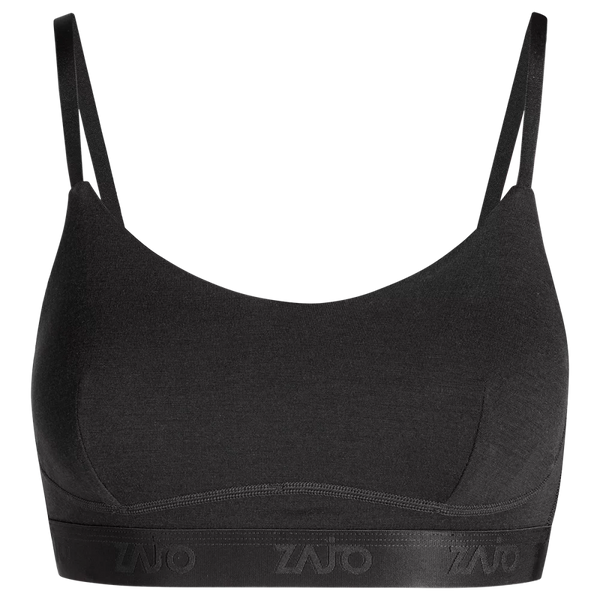 Senti Women's Merino Bra