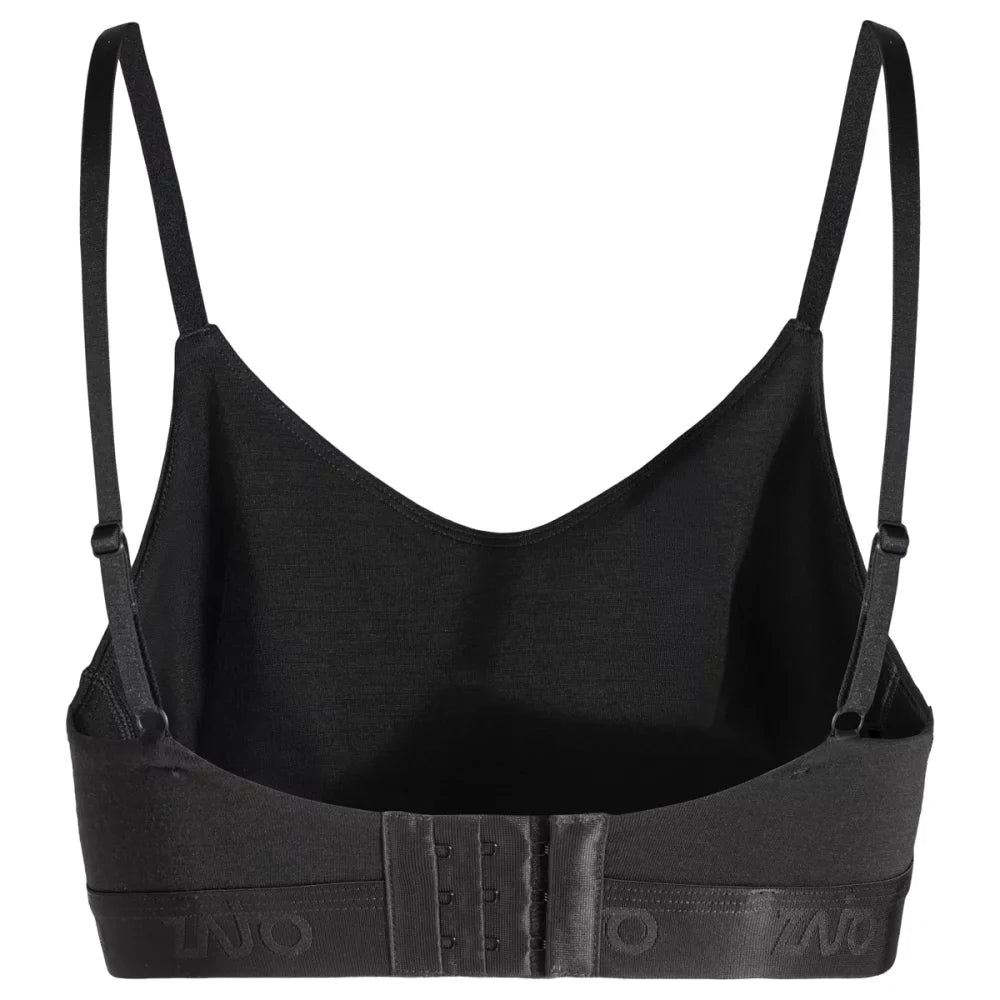 Senti Women's Merino Bra