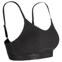 Senti Women's Merino Bra