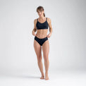 Senti Women's Merino Bra