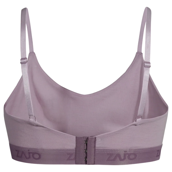 Senti Women's Merino Bra