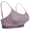 Senti Women's Merino Bra