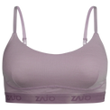 Senti Women's Merino Bra