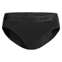 Senti Women's Merino Briefs