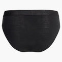 Senti Women's Merino Briefs