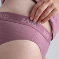 Senti Women's Merino Briefs